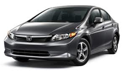honda car key